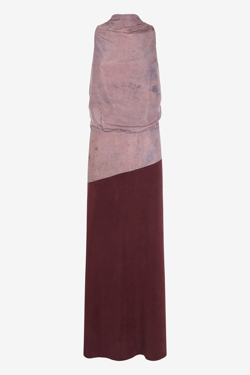 M O C_Acacia Dress