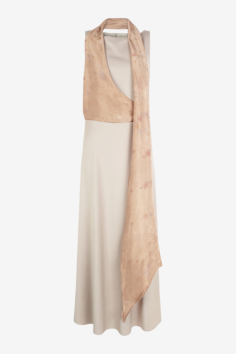 M O C_Amarilis Dress
