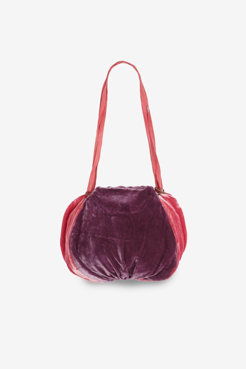 M O C_Tulipan Bag