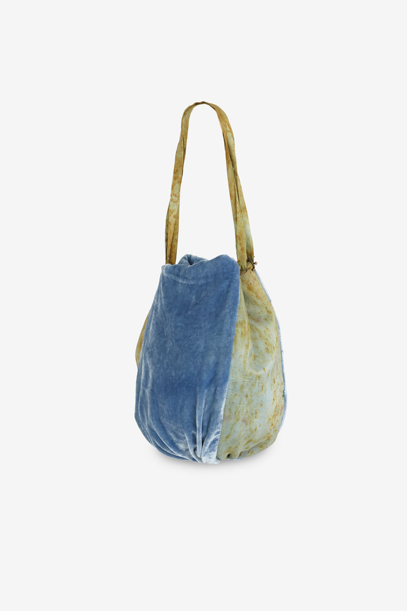 M O C_Viloria Bag