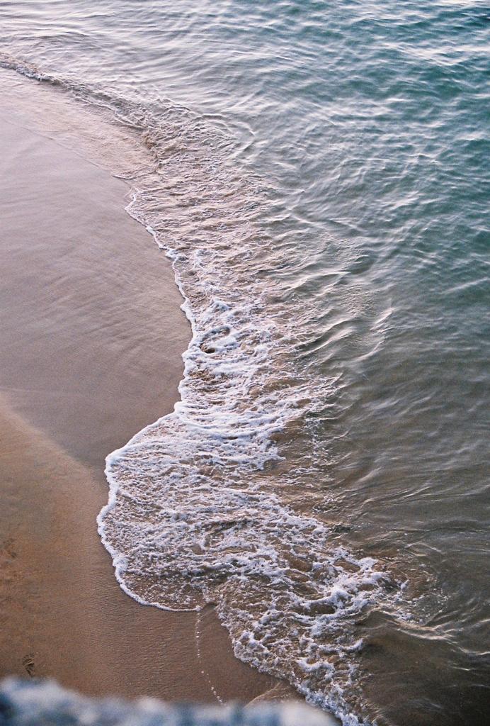 M O C_47
