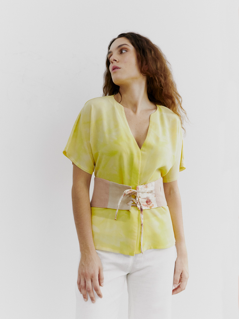 M O C_Silk Margarita Shirt