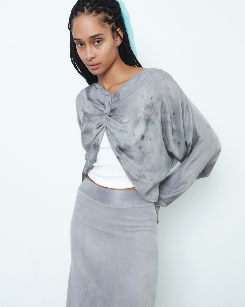 M O C_Nenúfar Jacket