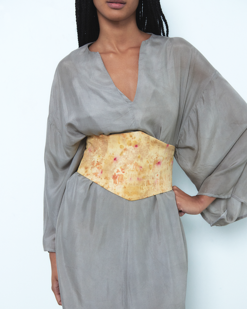 M O C_Jazmin Belt