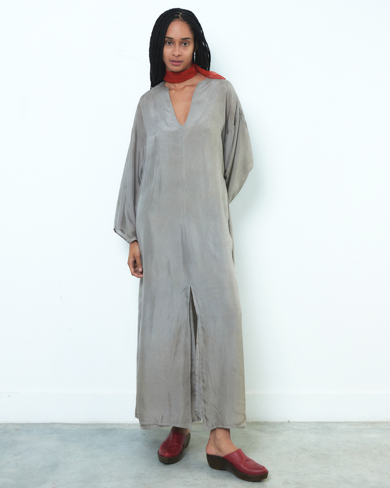 M O C_Jazmin Dress