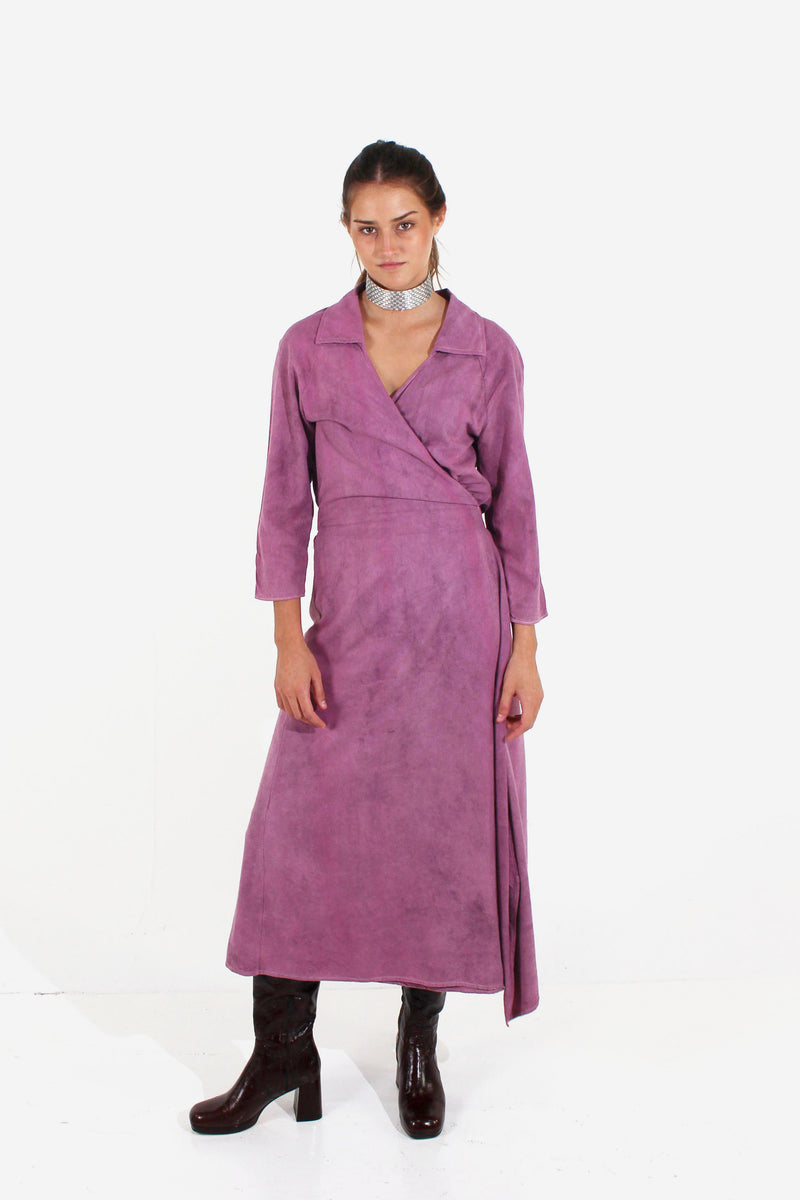 M O C_Vestido Cochinilla Magnolia