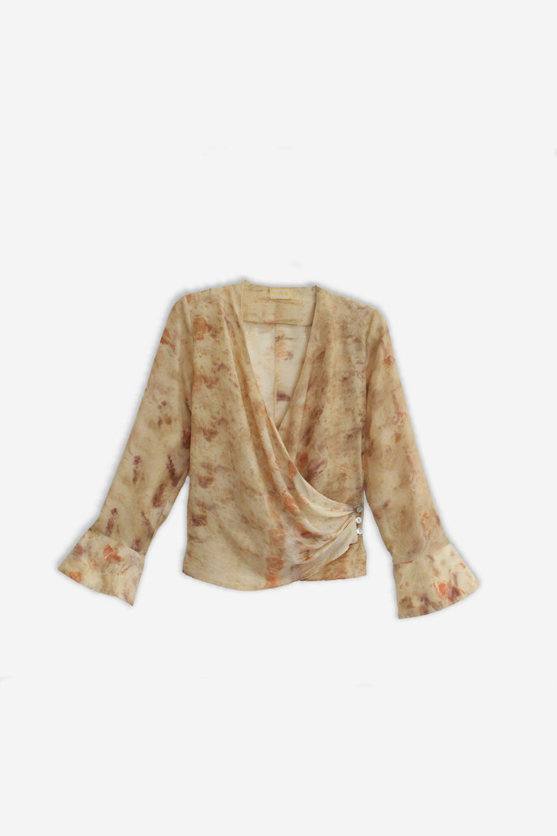 M O C_blusa flores