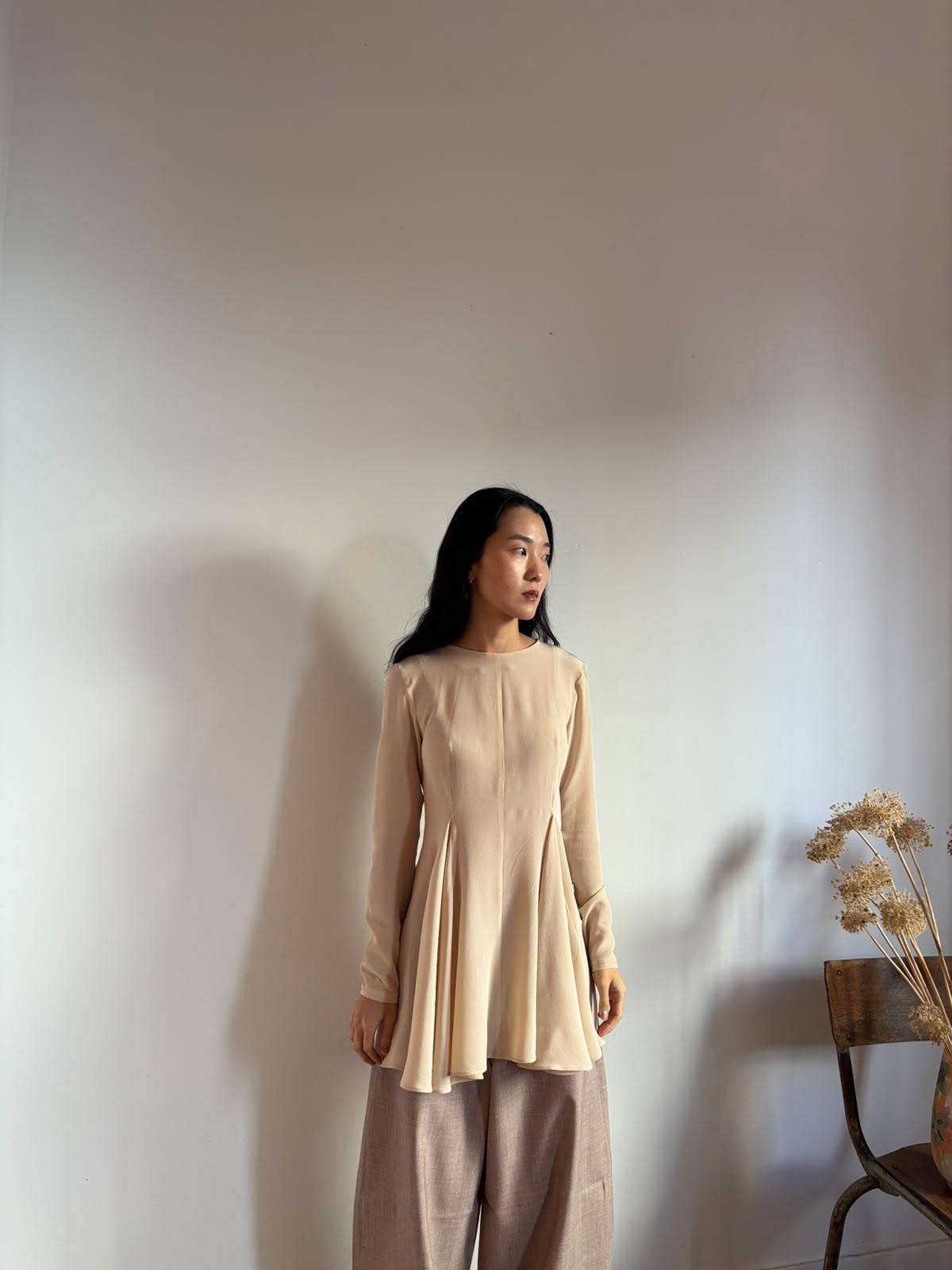 M O C_Mariposa Shirt_4
