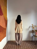 M O C_Flowers Mariposa Shirt_thumb_4