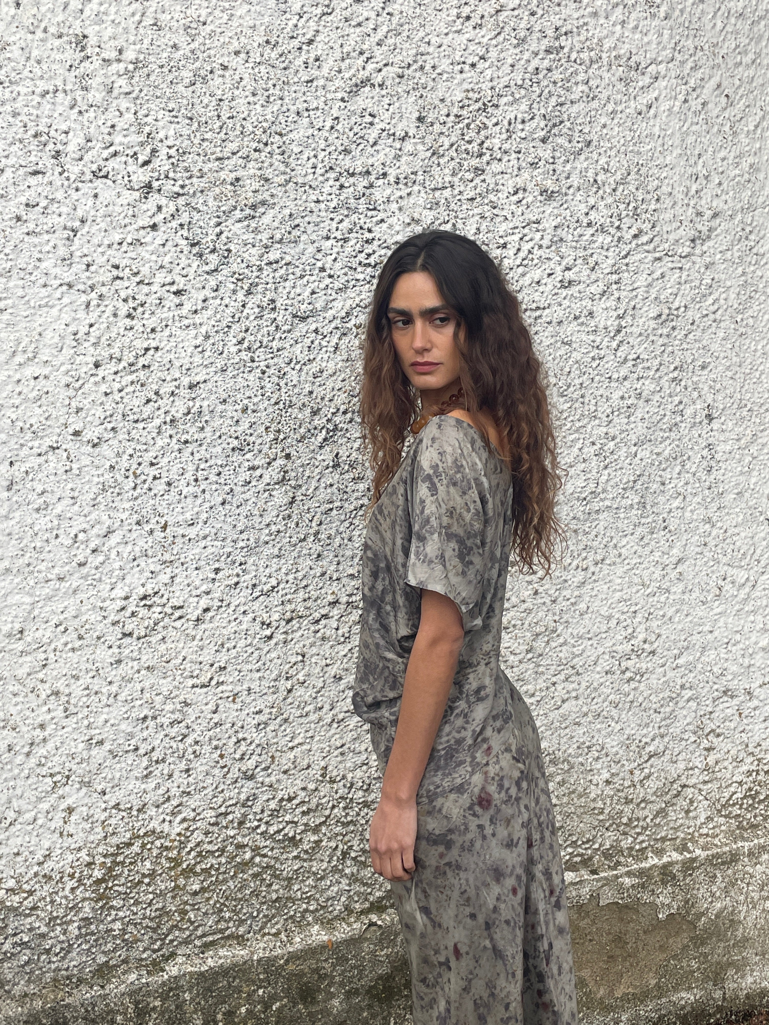 M O C_Grey Girasol Top_3