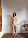 M O C_Mariposa Shirt_thumb_2