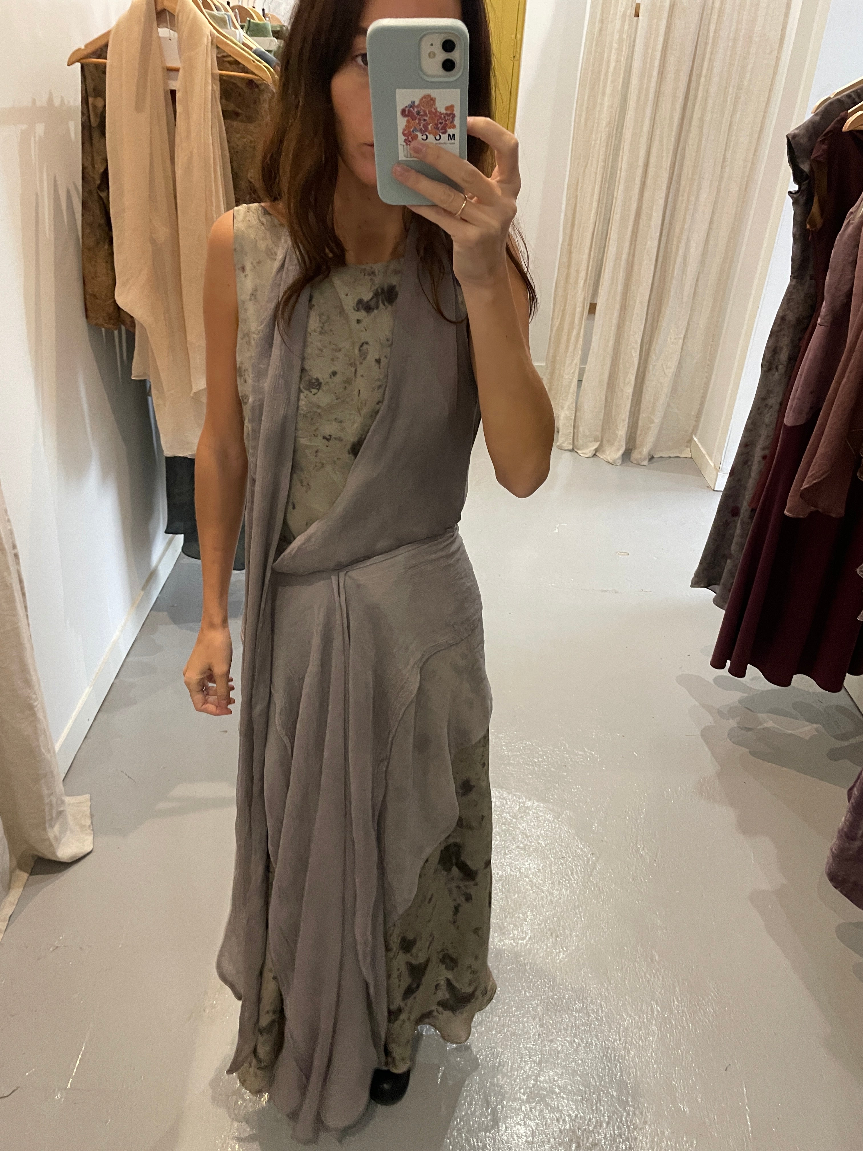 M O C_Lila Bambula Faldita_4