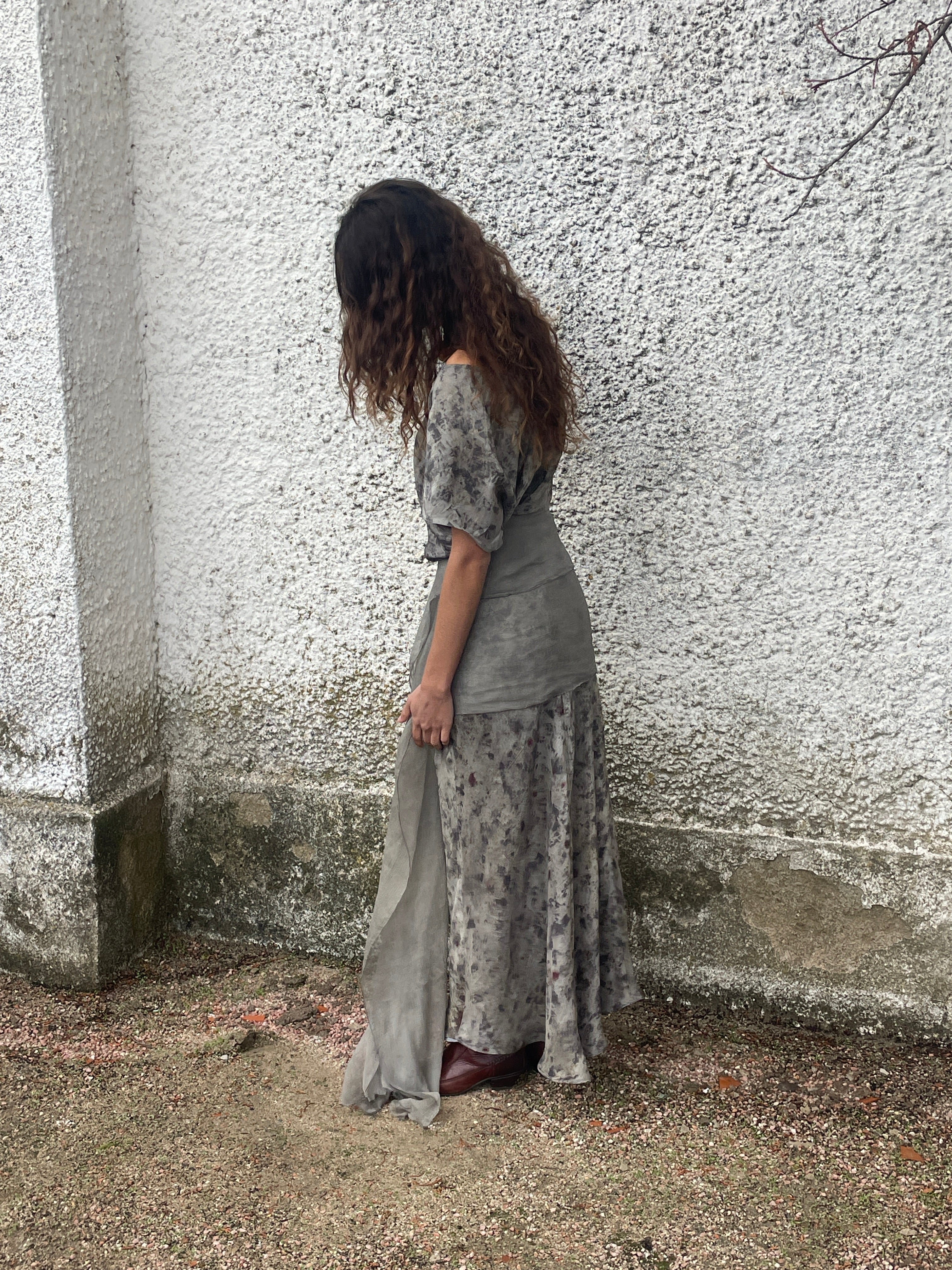 M O C_Grey Bambula Faldita_4