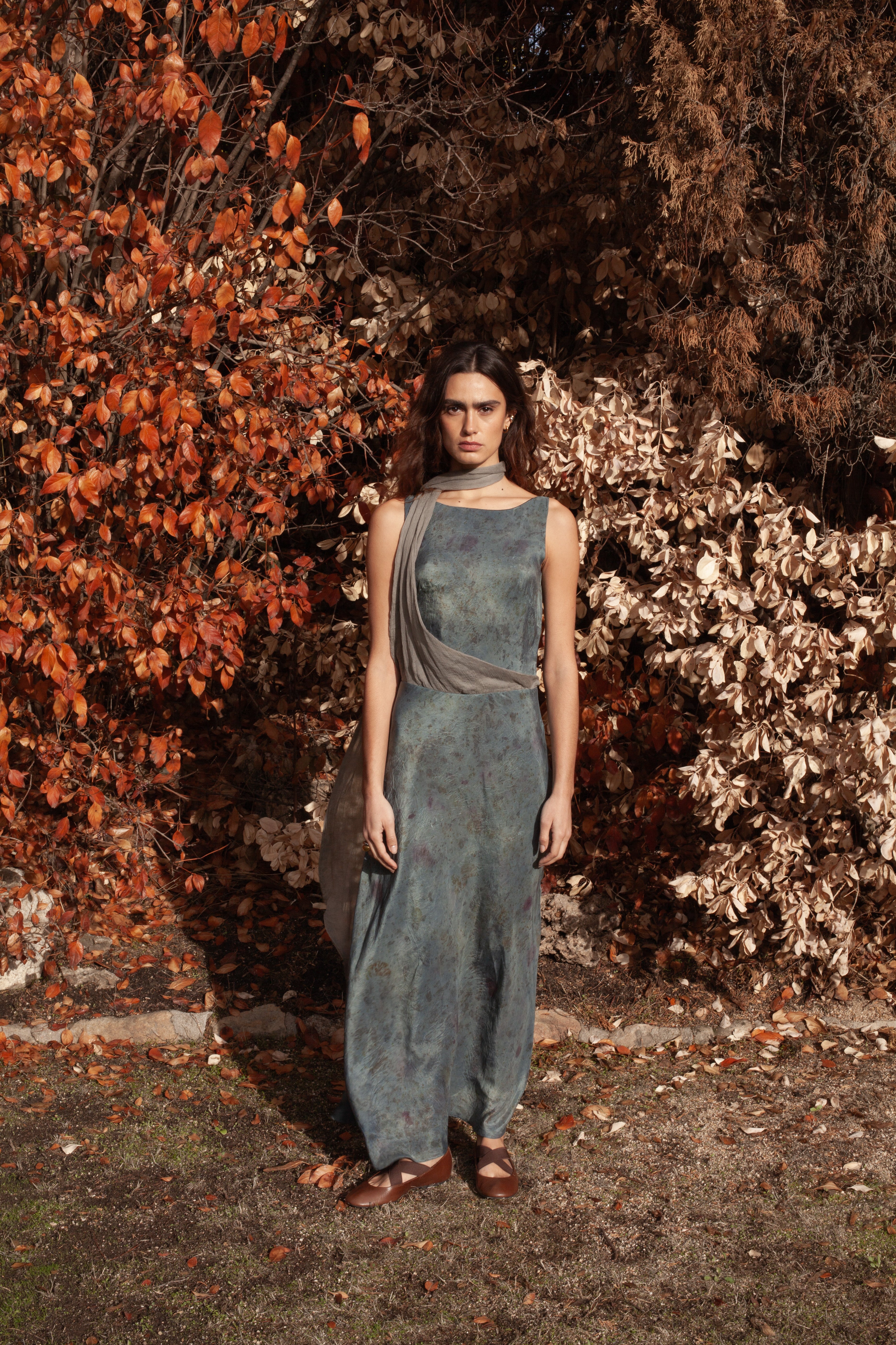 M O C_Indigo Amarilis Dress_3