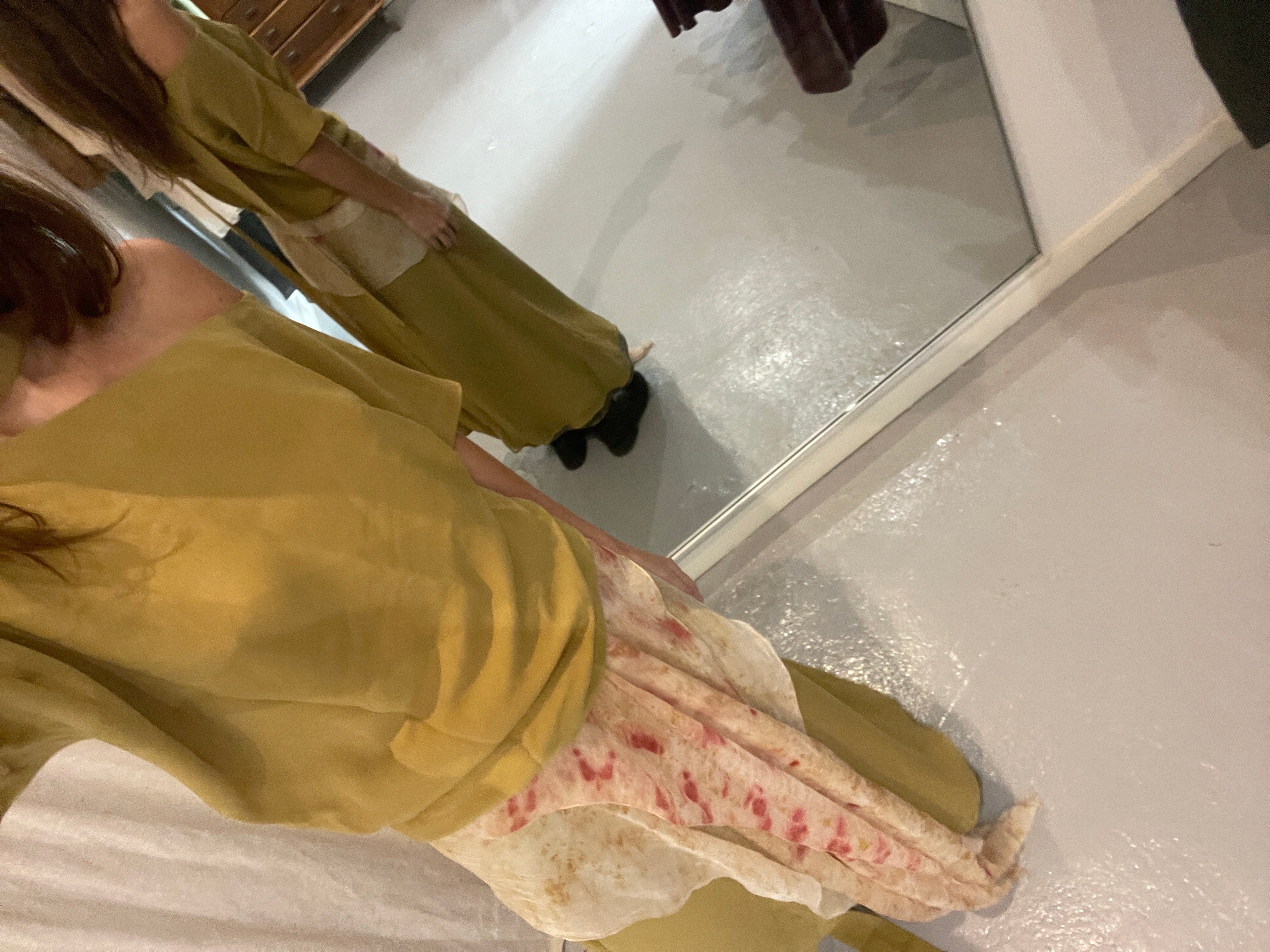 M O C_Bambula Faldita_2