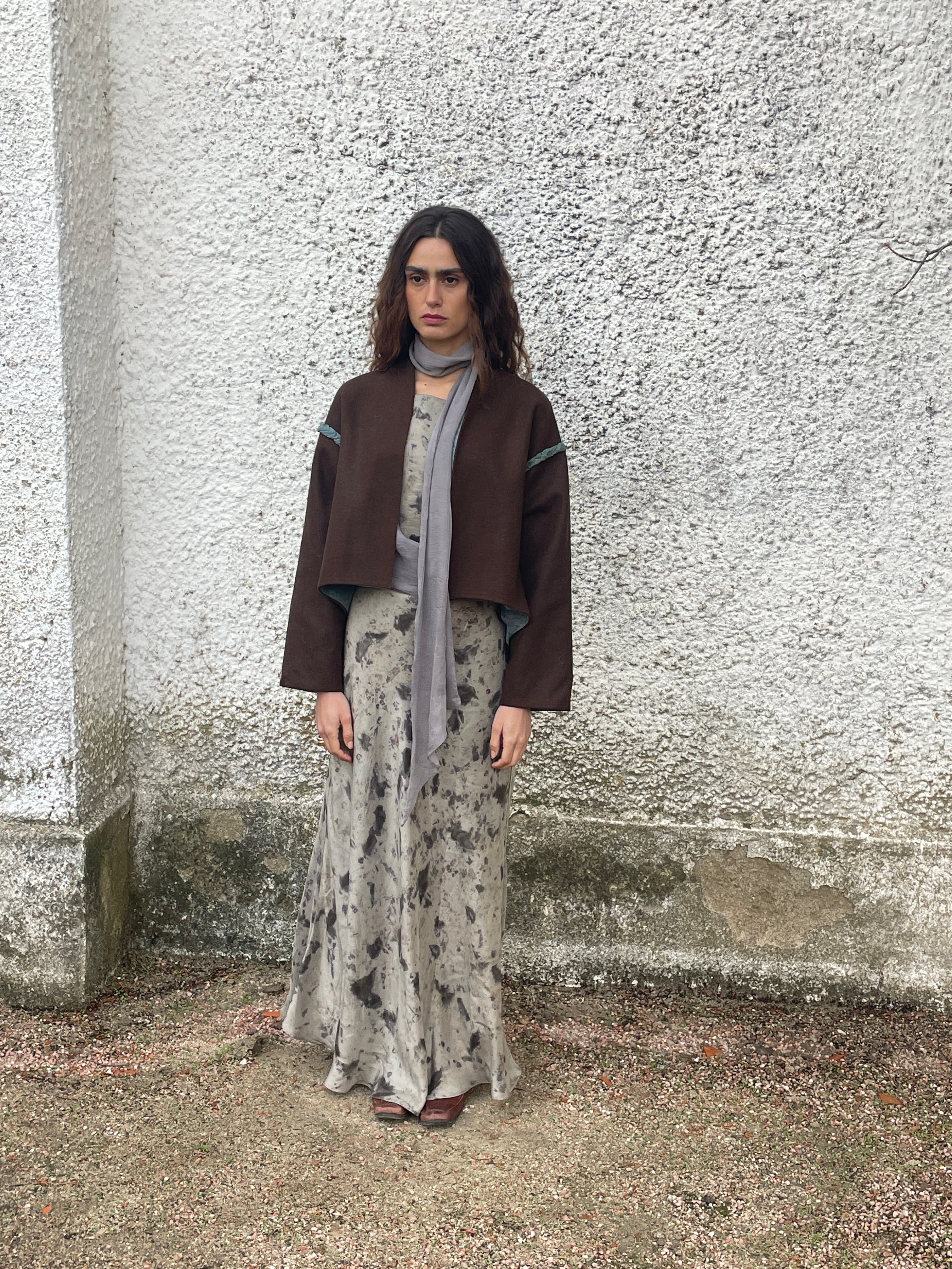 M O C_Grey Amarilis Dress_6