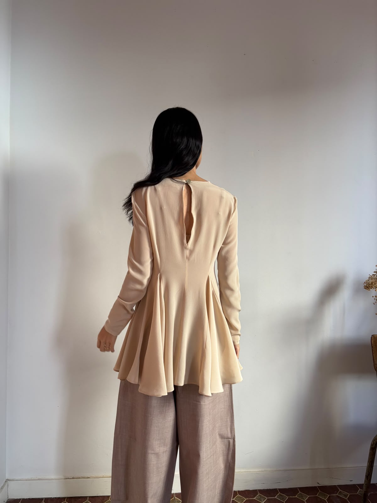 M O C_Mariposa Shirt_3