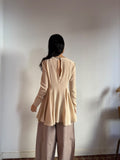 M O C_Mariposa Shirt_thumb_3