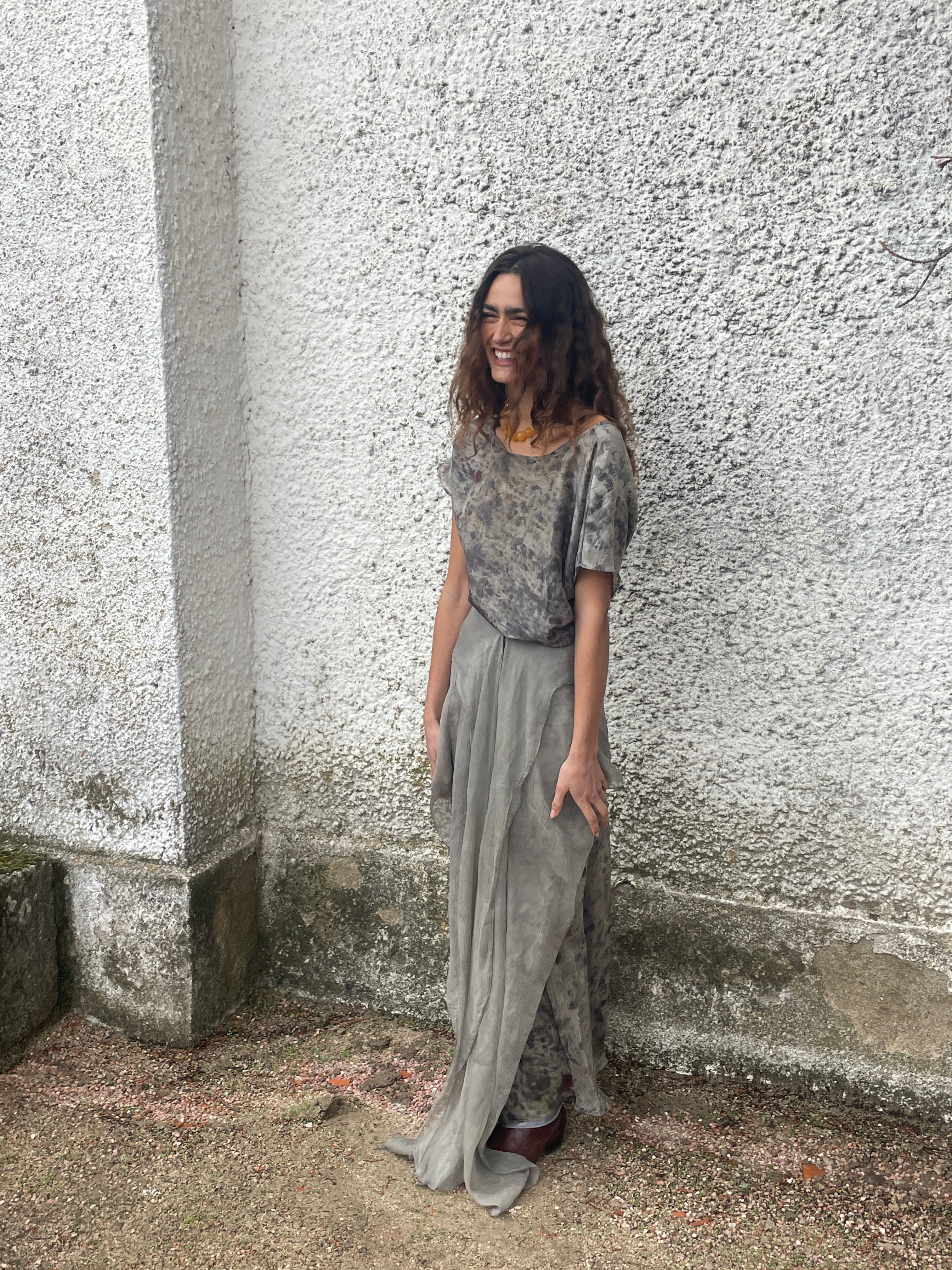 M O C_Grey Bambula Faldita_3