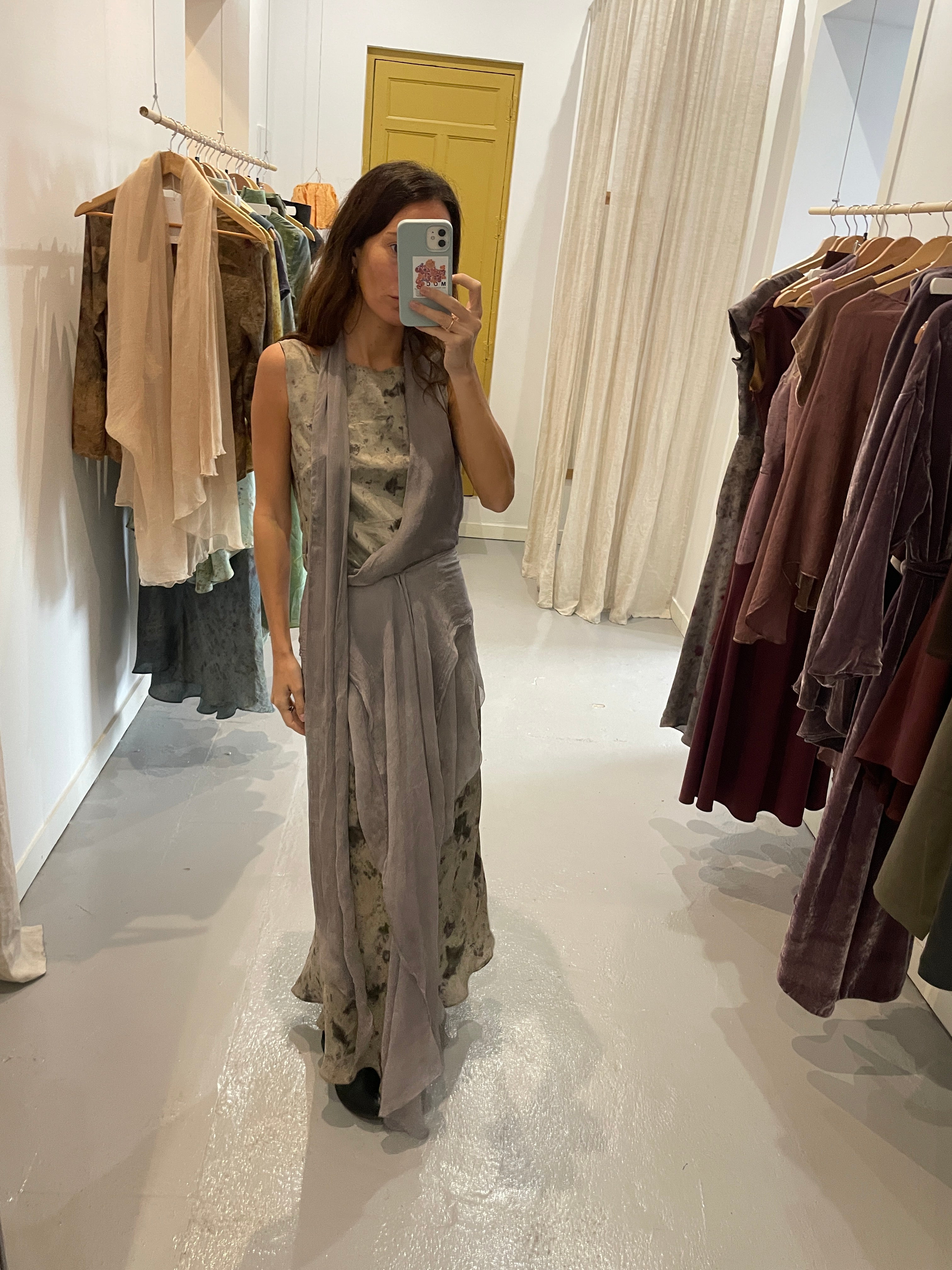 M O C_Lila Bambula Faldita_5