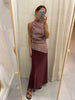 M O C_Acacia Dress_3