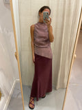 M O C_Acacia Dress_thumb_3