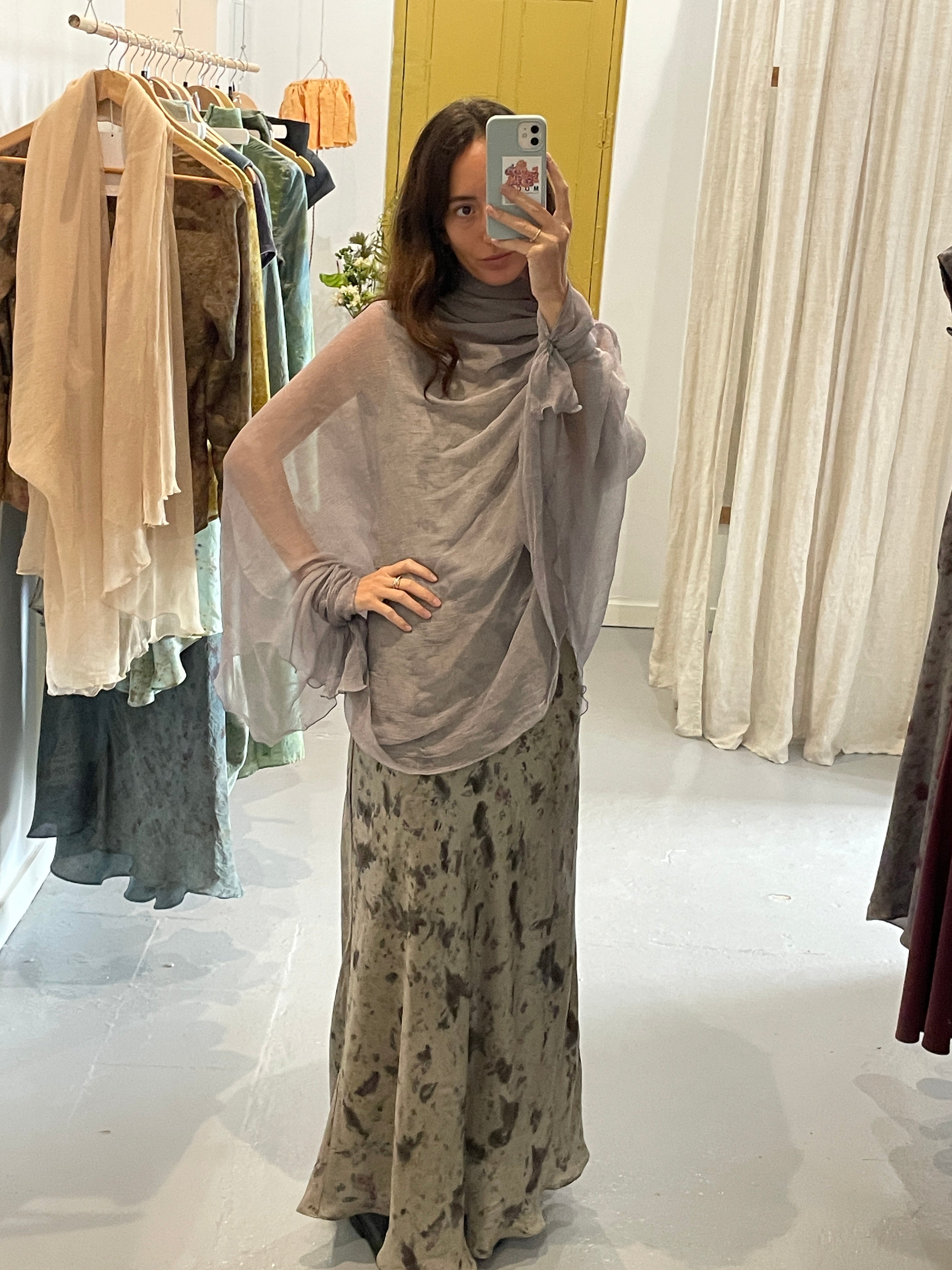 M O C_Lila Monica Cape_2