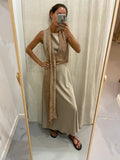M O C_Amarilis Dress_thumb_3