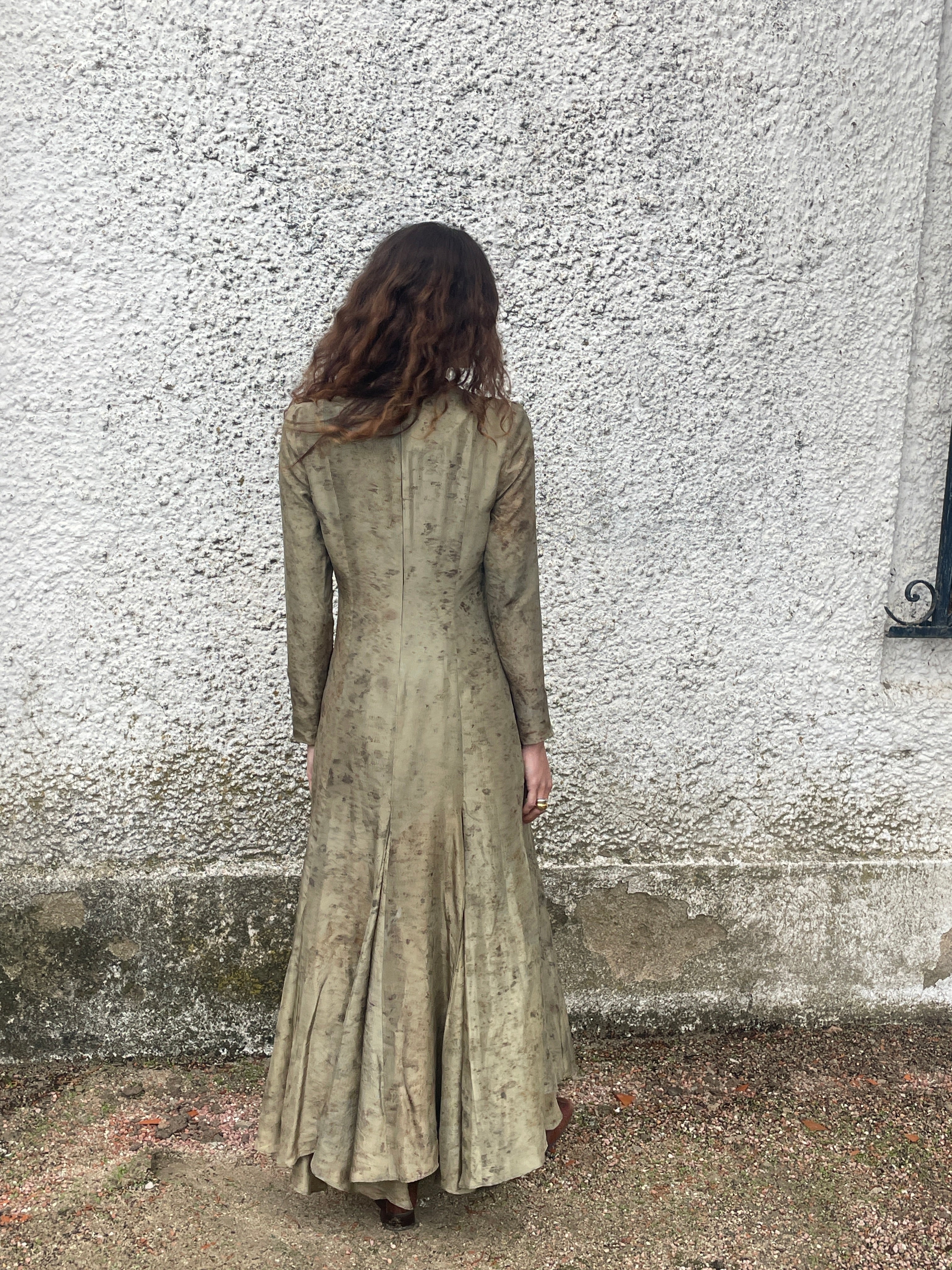 M O C_Natural Gold Campanilla Dress_3
