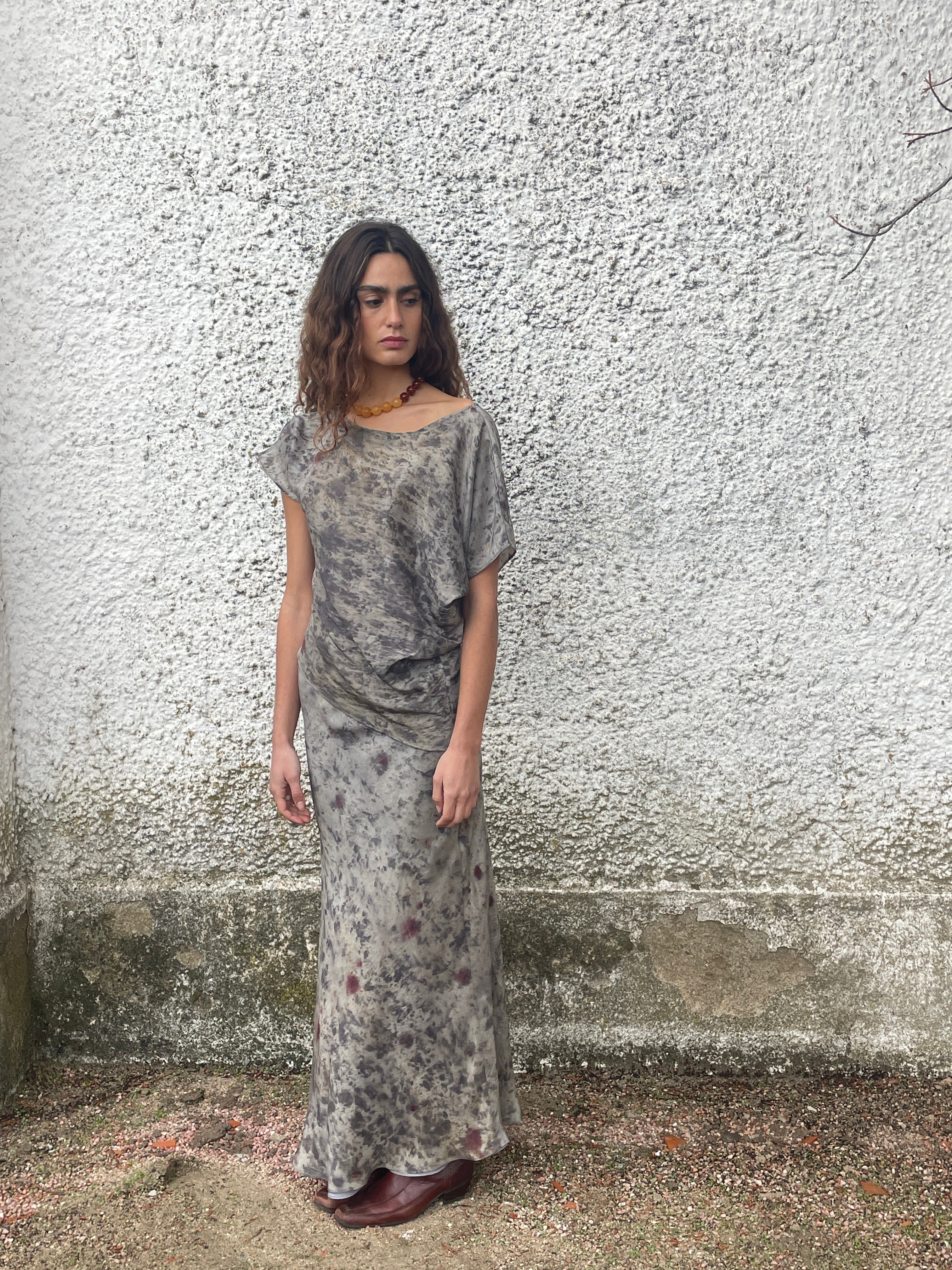 M O C_Grey Girasol Top_4