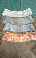 M O C_Khaki Mariposa Skirt_thumb_5