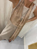 M O C_Amarilis Dress_2