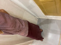M O C_Acacia Dress_thumb_2