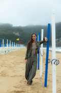 M O C_Green Nido Trousers_thumb_2