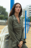 M O C_Green Nacpan Jacket_2
