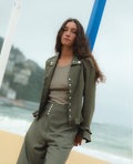 M O C_Green Nacpan Jacket_thumb_3