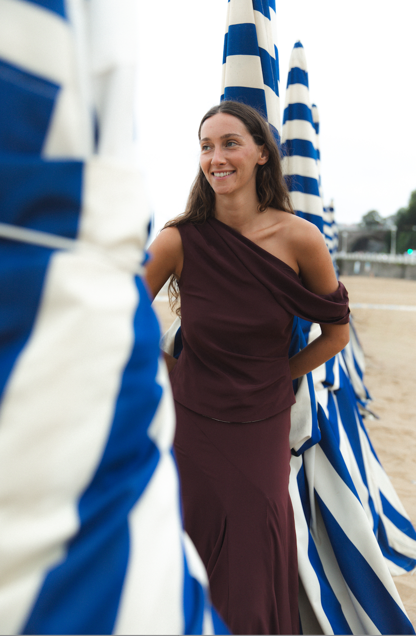 M O C_Wine Duli Top_2