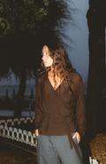 M O C_Ana Blouse_thumb_2