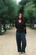M O C_Ana Blouse_thumb_3