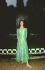 M O C_Campanilla Dress