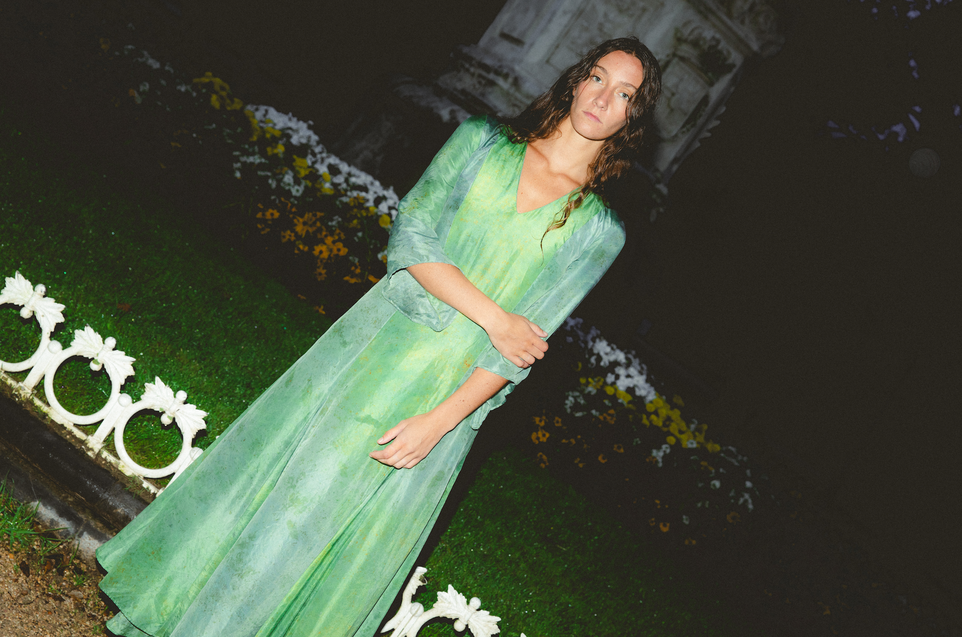 M O C_Campanilla Dress_2