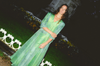 M O C_Campanilla Dress_2