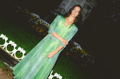 M O C_Campanilla Dress_thumb_2