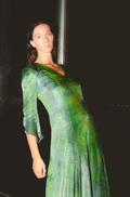 M O C_Campanilla Dress_thumb_3