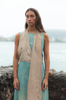 M O C_Silk Amarilis Dress