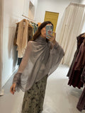 M O C_Lila Monica Cape_thumb_3
