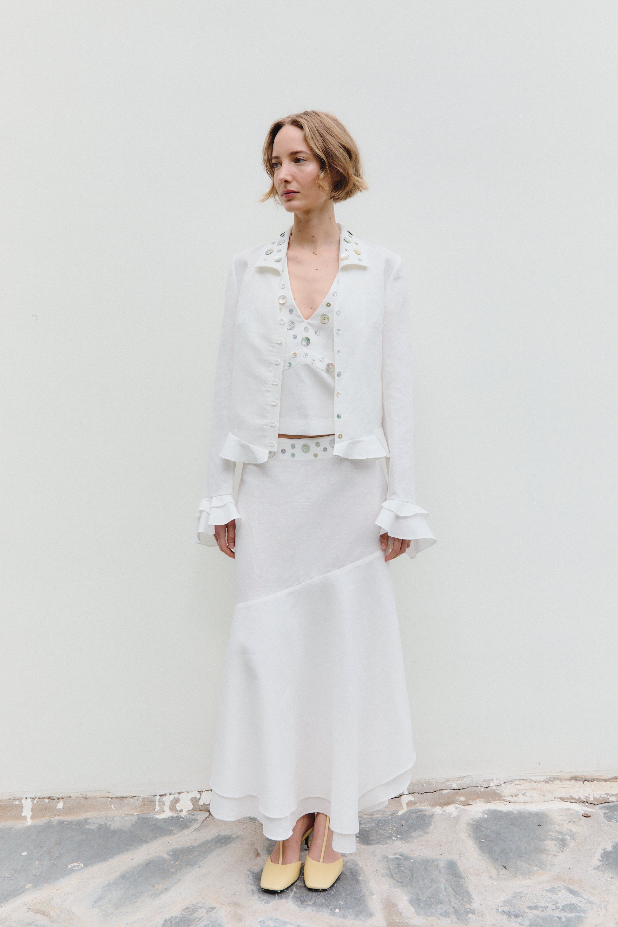 M O C_White Nacpan Jacket_4