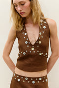 M O C_Chocolate Nido Top_thumb_5