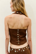 M O C_Chocolate Nido Top_thumb_6