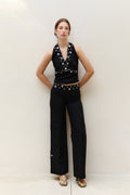 M O C_Black Nido Top_thumb_3